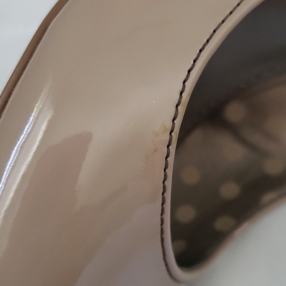 Fergalicious Heels - Picture 7 of 9